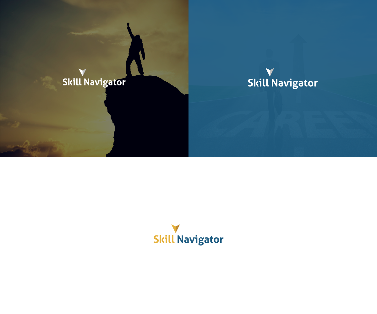 Logo Design by Ash  for this project | Design #4542270