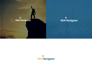 Logo Design by Ash 