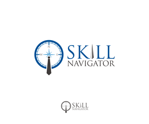 Logo Design by eckosentriš˜
