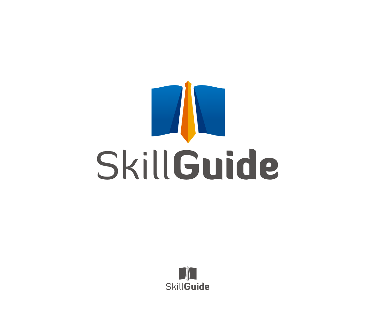 Logo Design by eckosentriš˜ for this project | Design #4537087