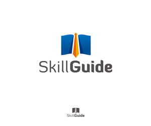 Logo Design by eckosentriš˜ for this project | Design #4537087
