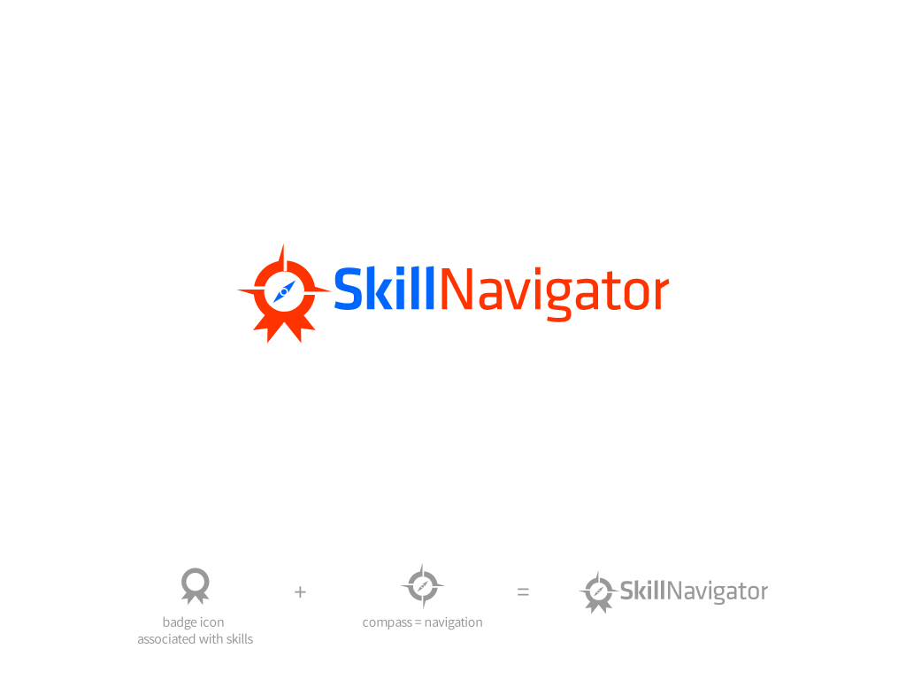 Logo-Design von JohnM. für dieses Projekt | Design #4536570