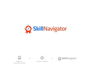 Logo-Design von JohnM. für dieses Projekt | Design: #4536570