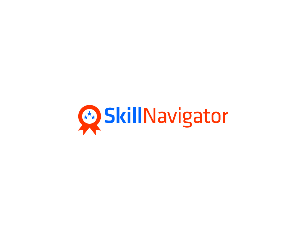 Logo-Design von JohnM. für dieses Projekt | Design #4543389
