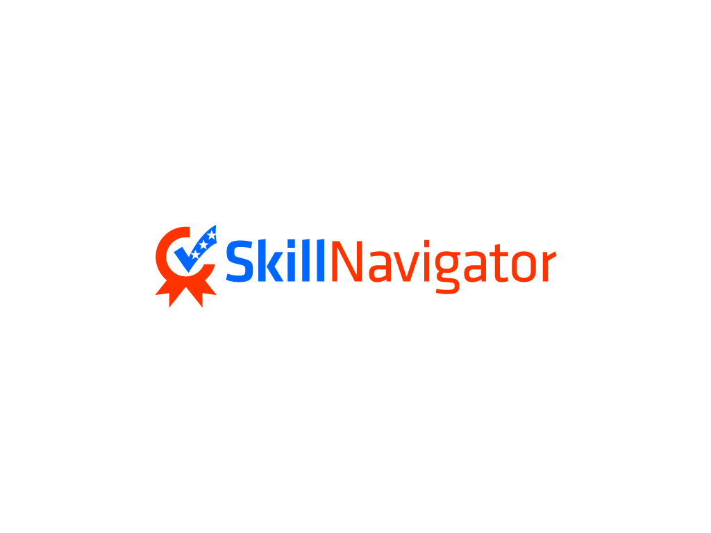 Logo-Design von JohnM. für dieses Projekt | Design #4543528
