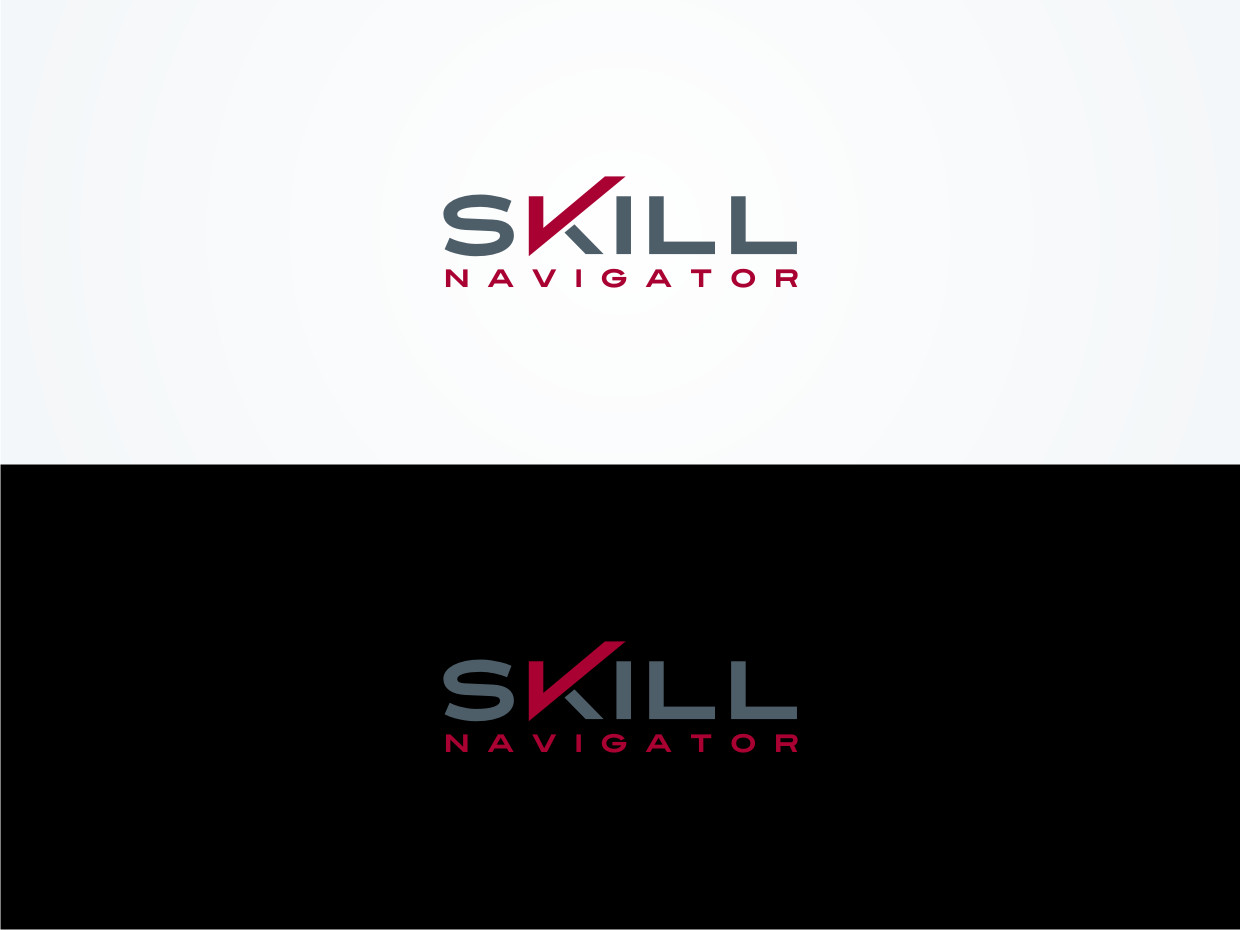 Logo-Design von Atvento Graphics für dieses Projekt | Design #4555110