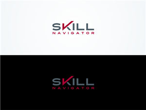 Logo-Design von Atvento Graphics für dieses Projekt | Design: #4555110