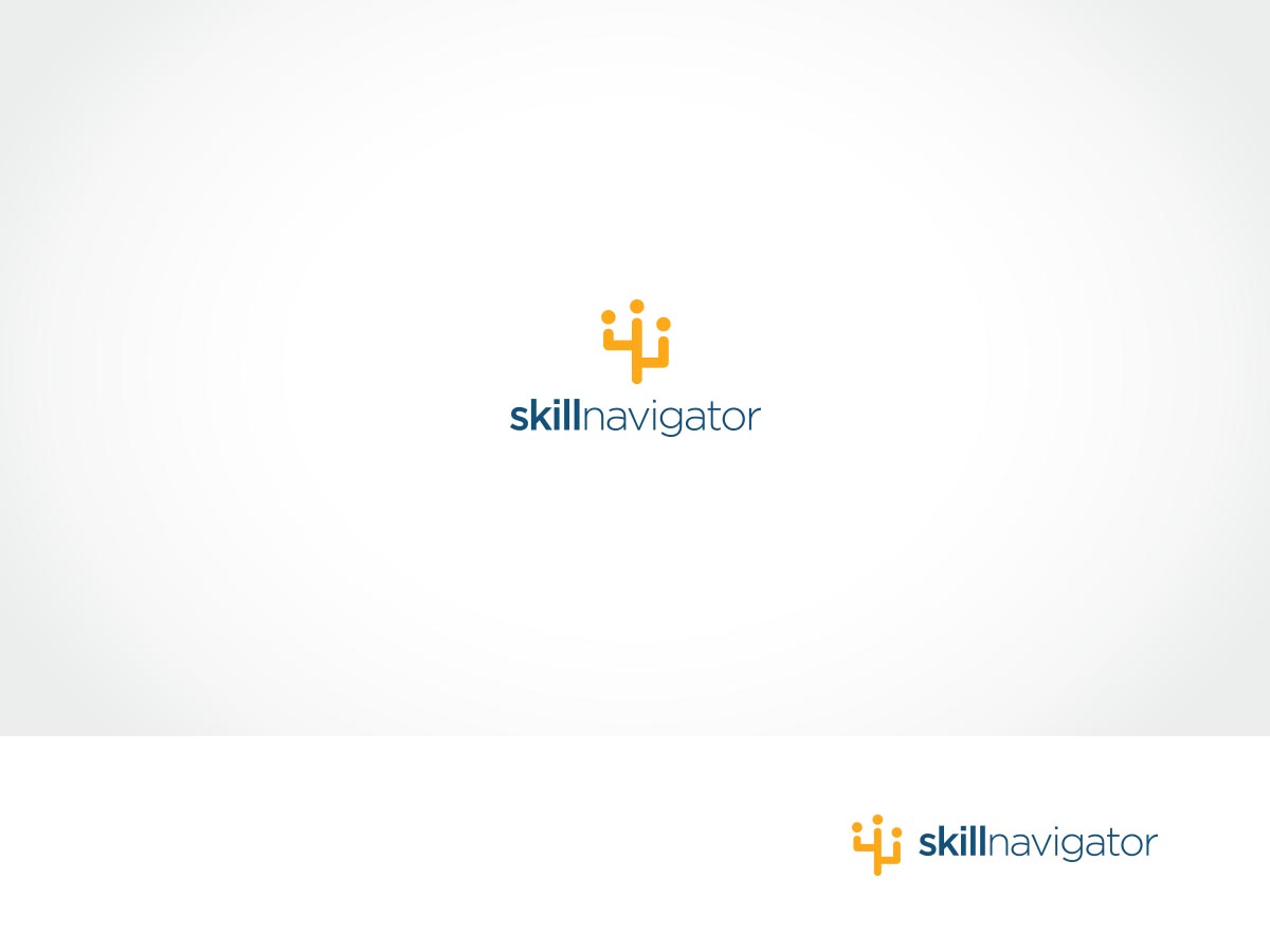 Logo-Design von ArtTank für dieses Projekt | Design #4544873