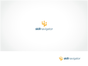 Logo-Design von ArtTank für dieses Projekt | Design: #4544873