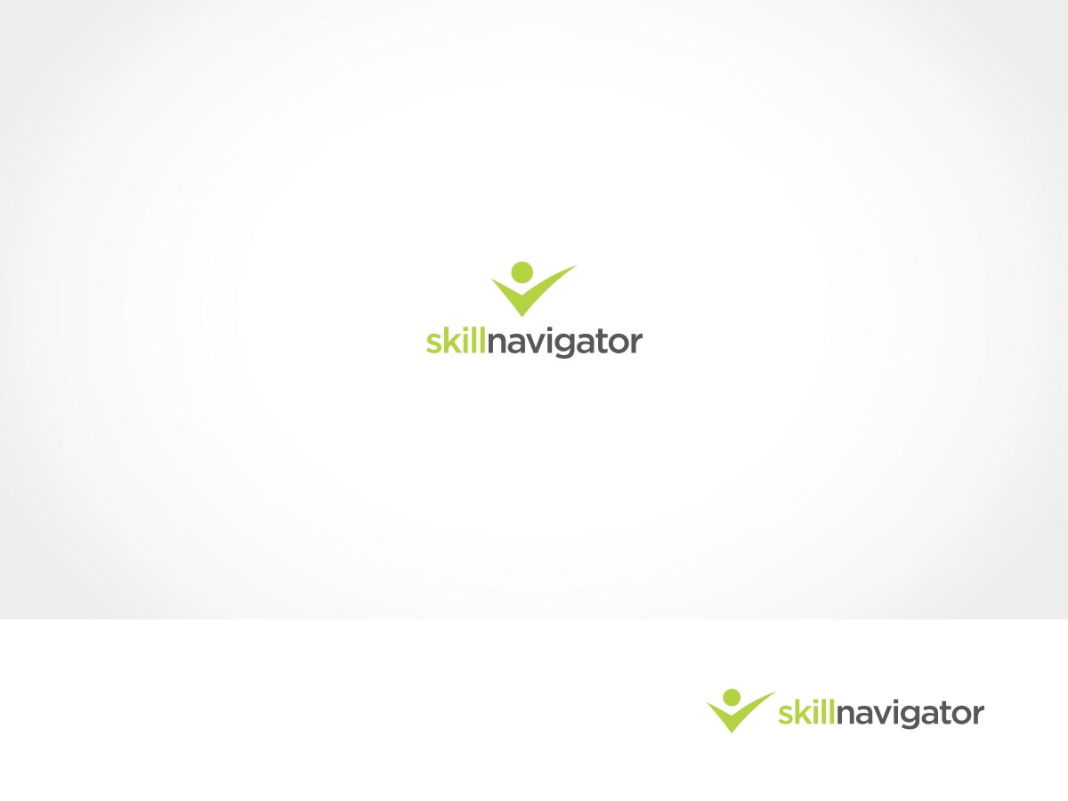 Logo-Design von ArtTank für dieses Projekt | Design #4544880