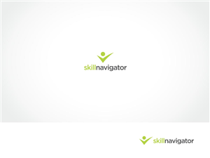 Logo-Design von ArtTank für dieses Projekt | Design: #4544880
