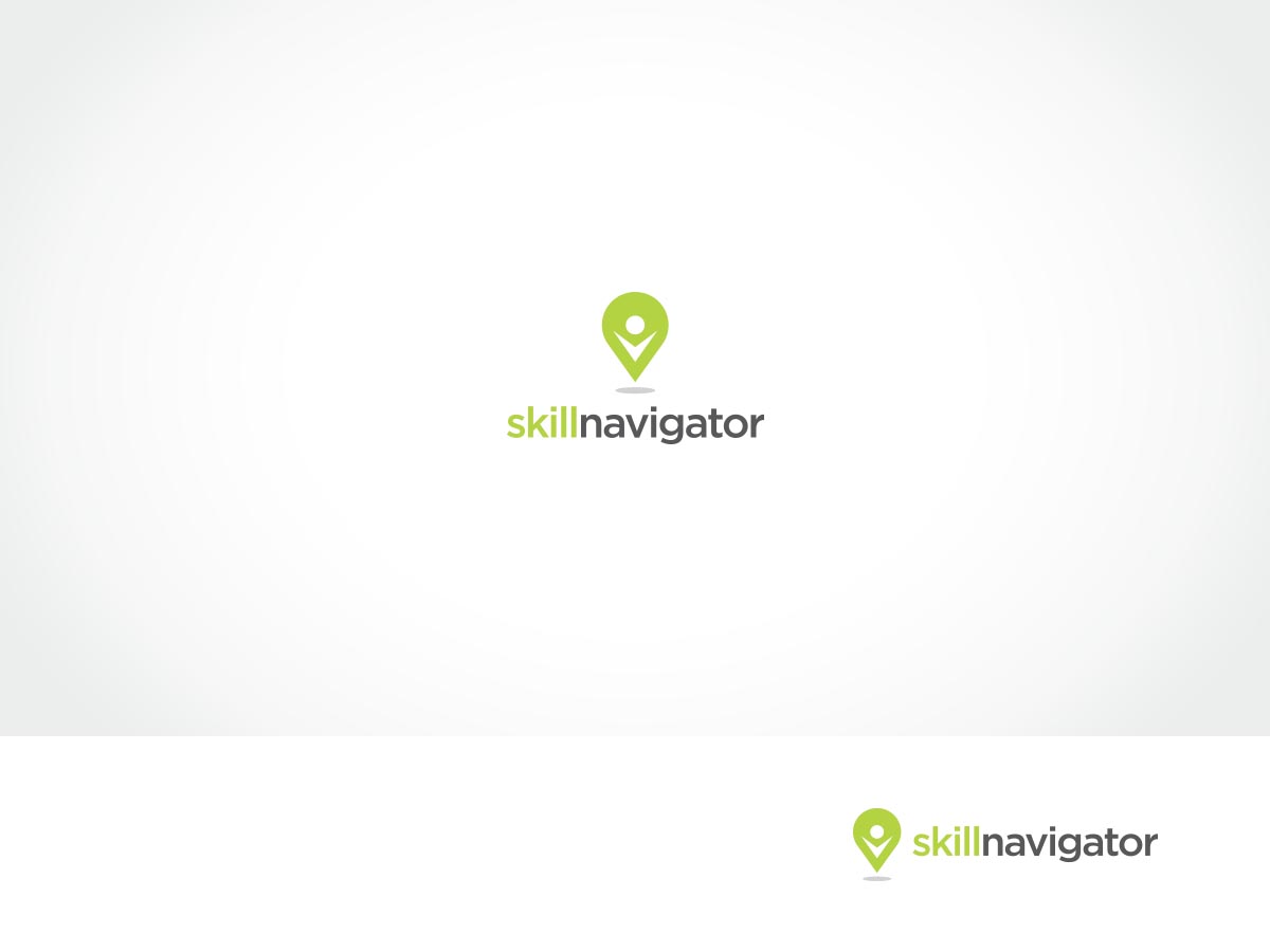 Logo-Design von ArtTank für dieses Projekt | Design #4544892