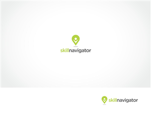 Logo-Design von ArtTank für dieses Projekt | Design: #4544892