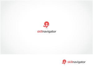 Logo-Design von ArtTank für dieses Projekt | Design: #4544894