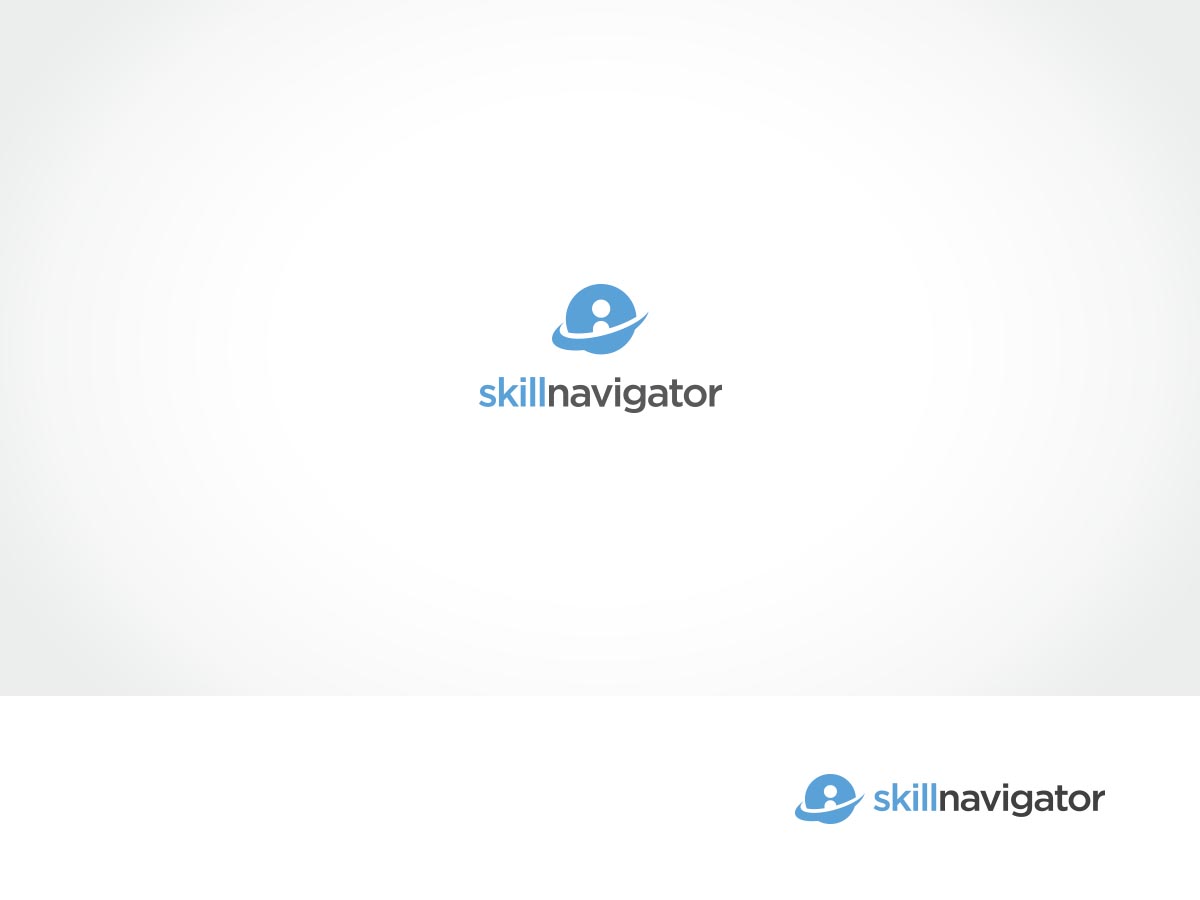Logo-Design von ArtTank für dieses Projekt | Design #4544896