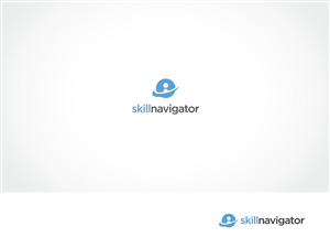 Logo-Design von ArtTank für dieses Projekt | Design: #4544896