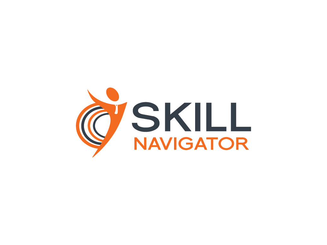 Logo Design by shadez for this project | Design #4576315