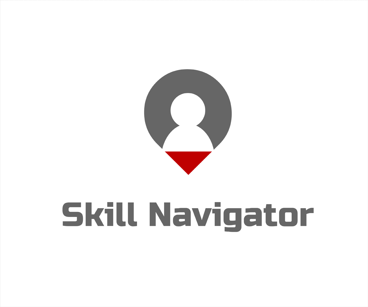 Logo Design by nom2 for this project | Design #4541395