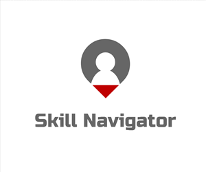 Logo Design by nom2 for this project | Design #4541395