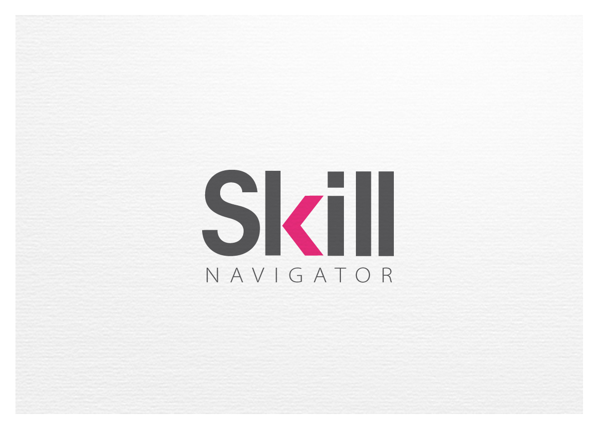 Logo Design by Sonya for this project | Design #4537963