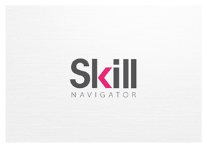 Logo-Design von Sonya für dieses Projekt | Design: #4537963