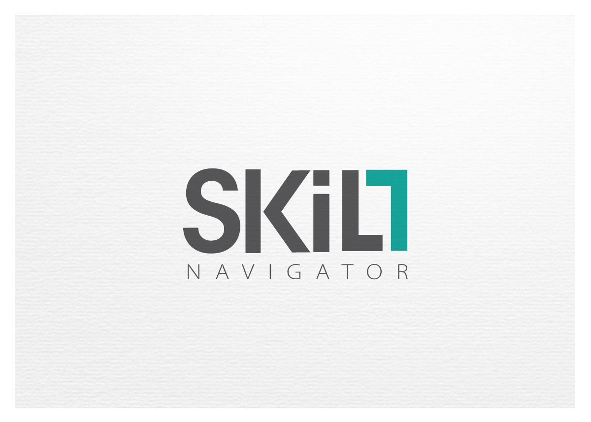 Logo Design by Sonya for this project | Design #4537966