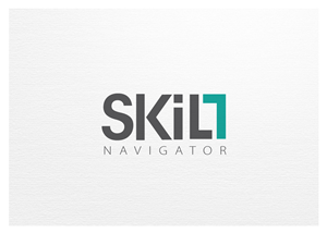 Logo-Design von Sonya für dieses Projekt | Design: #4537966