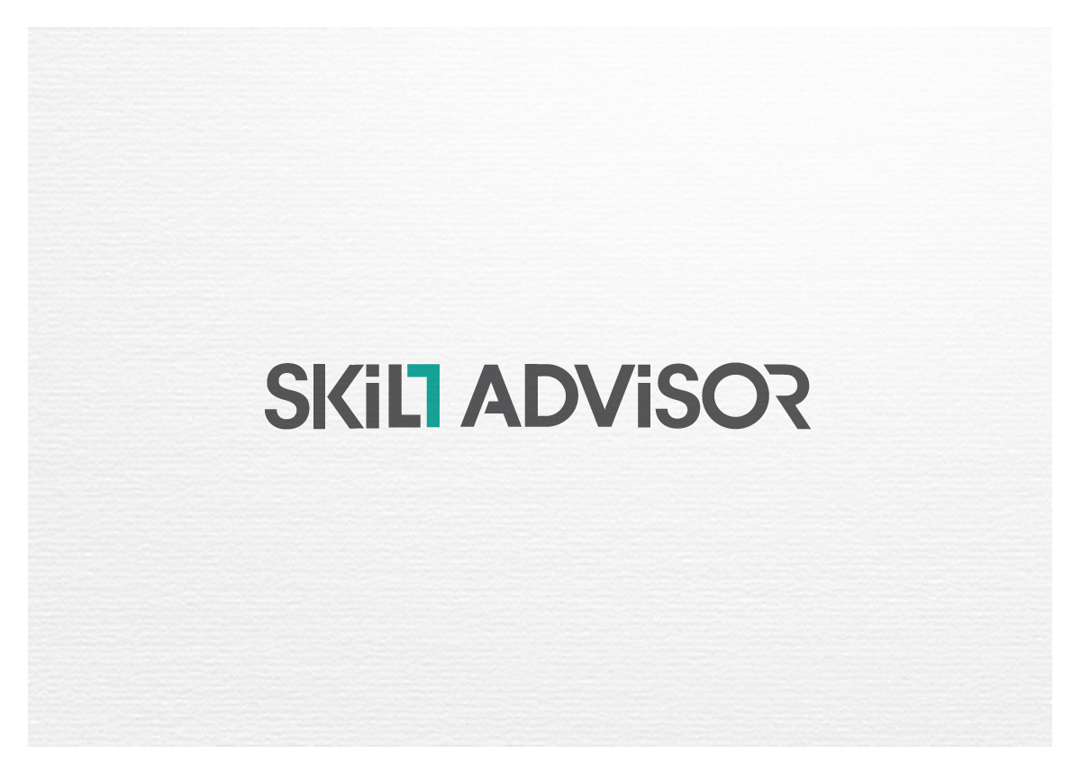 Logo-Design von Sonya für dieses Projekt | Design #4545121