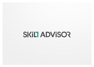 Logo-Design von Sonya für dieses Projekt | Design: #4545121
