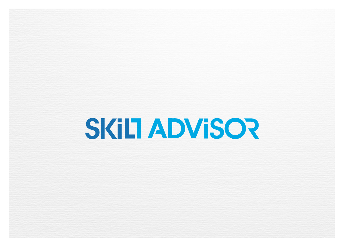 Logo-Design von Sonya für dieses Projekt | Design #4545122