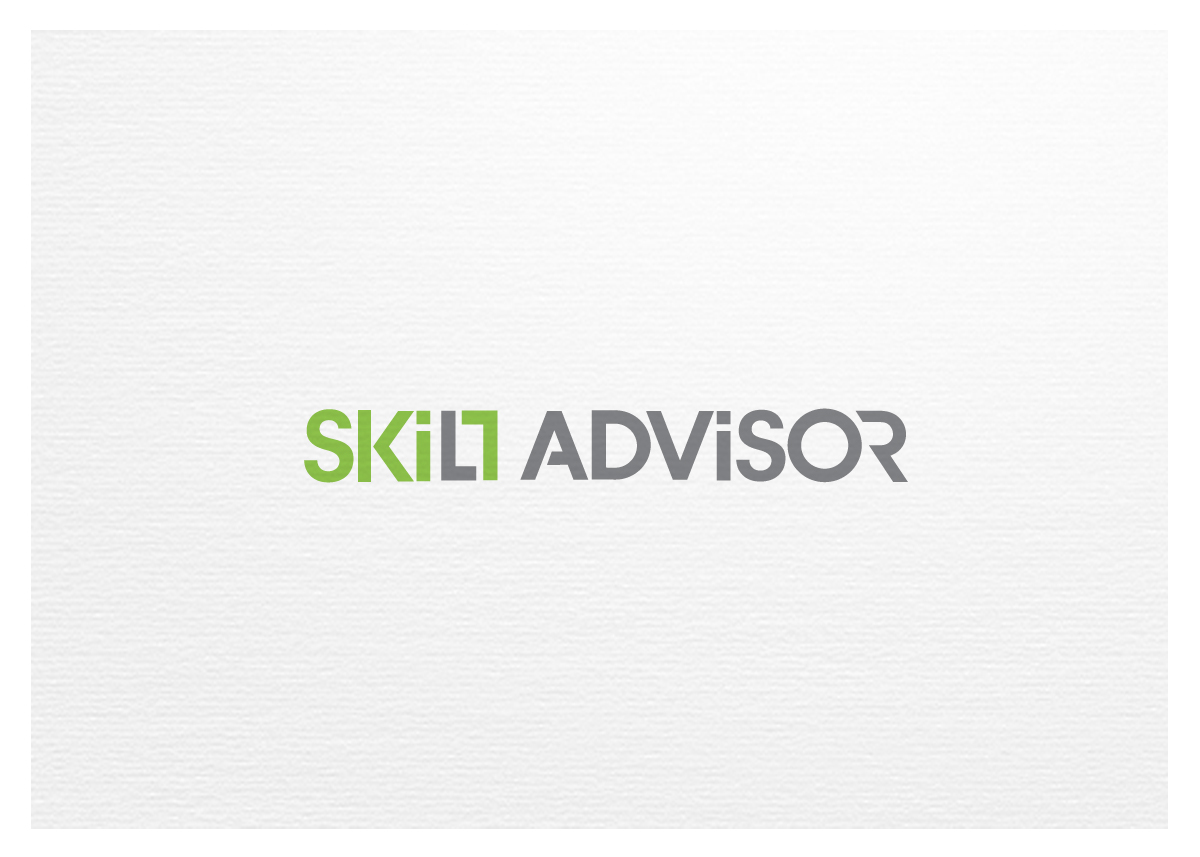 Logo Design by Sonya for this project | Design #4545124