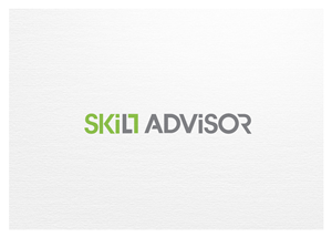 Logo-Design von Sonya für dieses Projekt | Design: #4545124