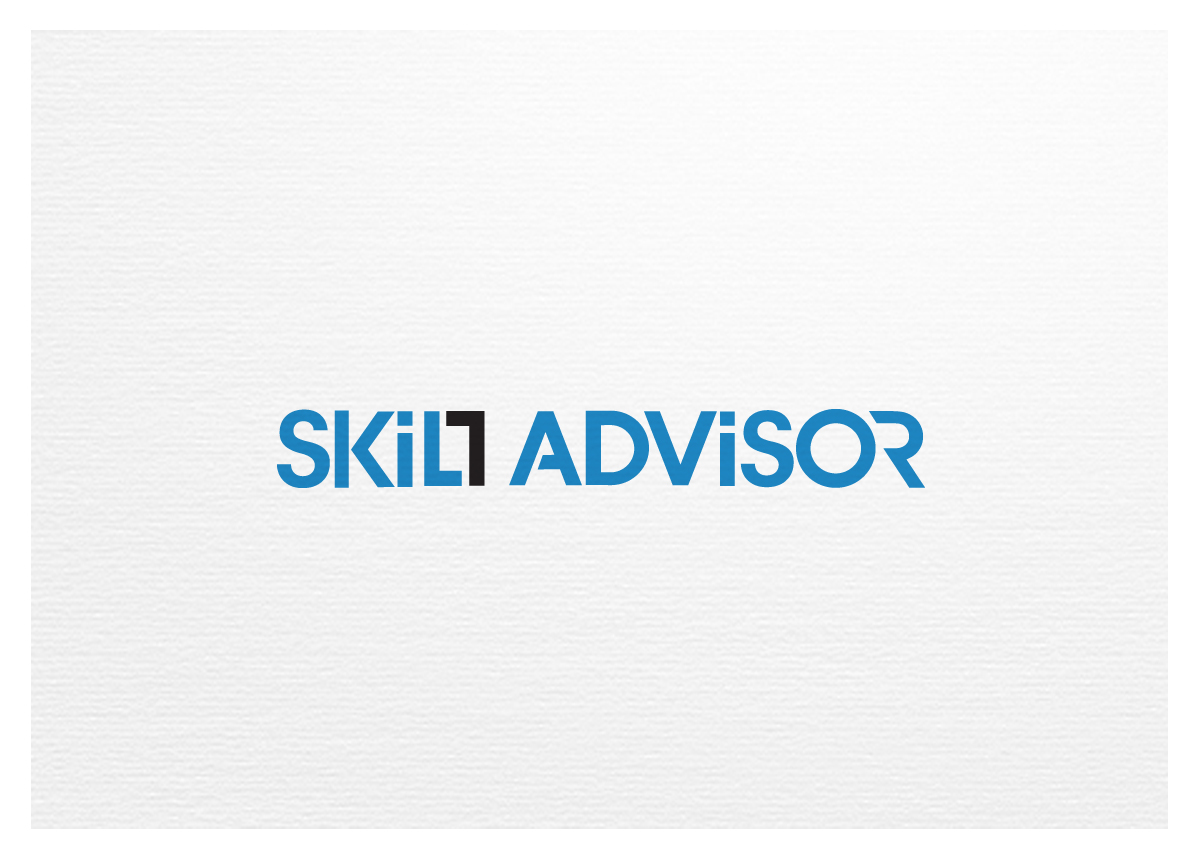 Logo Design by Sonya for this project | Design #4548079