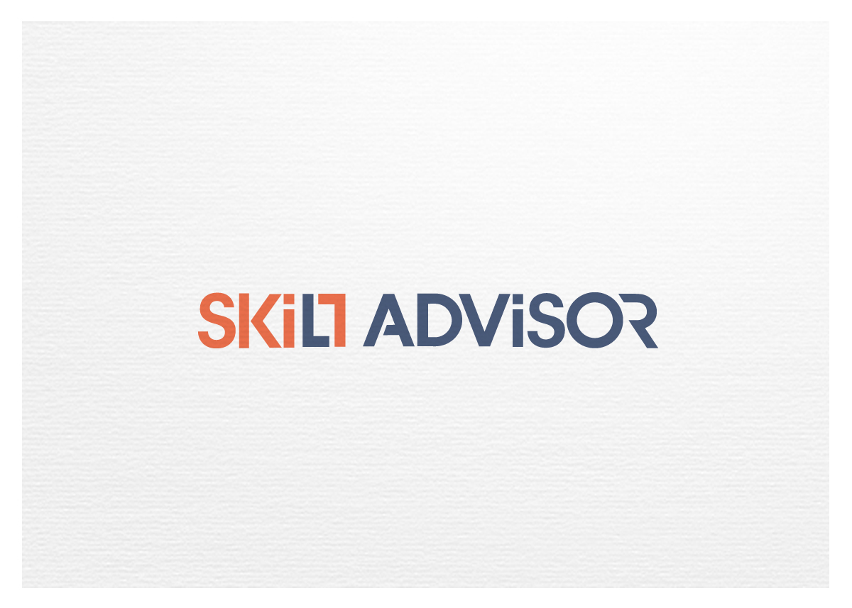 Logo Design by Sonya for this project | Design #4548083