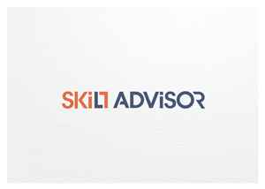 Logo-Design von Sonya für dieses Projekt | Design: #4548083