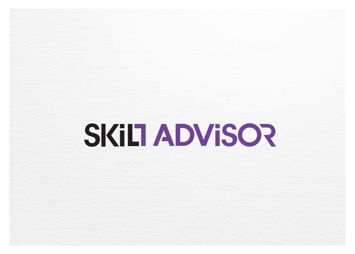 Logo Design by Sonya for this project | Design #4548089