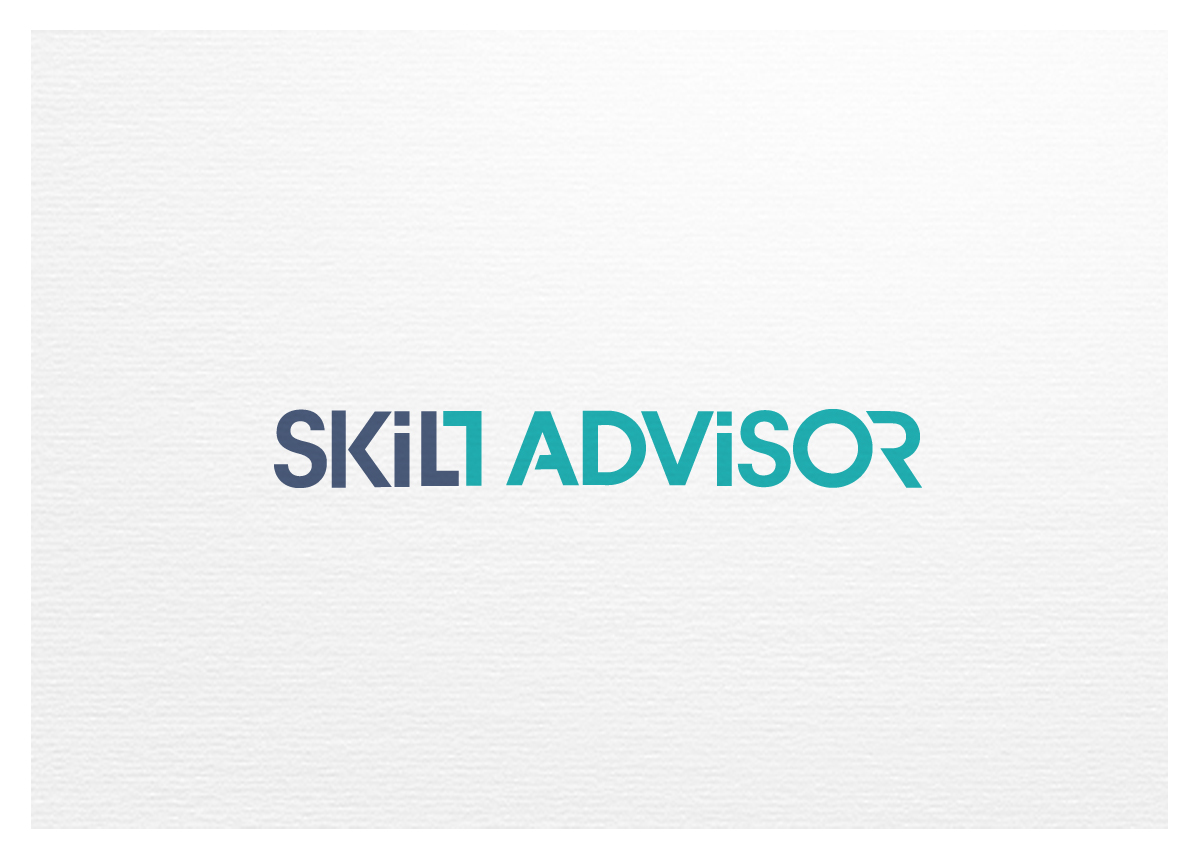 Logo Design by Sonya for this project | Design #4548093