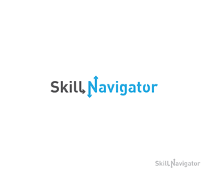 Logo Design by Simple Arts for this project | Design #4550008