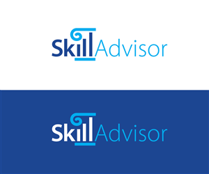Logo Design by Rasho