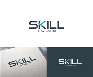 Design de Logo par kps pour ce projet | Design : #4554887