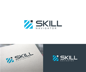Design de Logo par kps pour ce projet | Design : #4554952