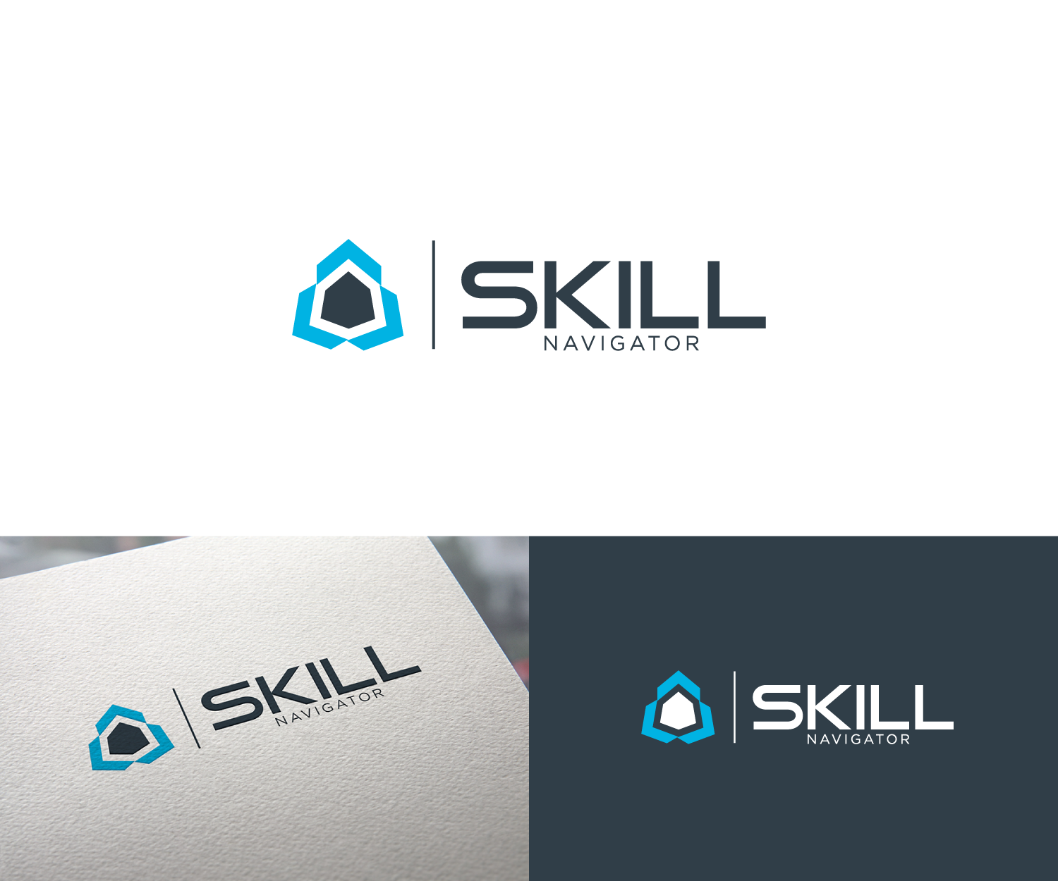 Design de Logo par kps pour ce projet | Design #4554956