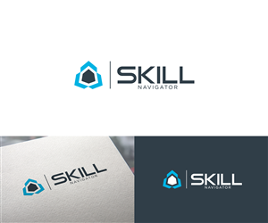 Logo-Design von kps für dieses Projekt | Design: #4554956