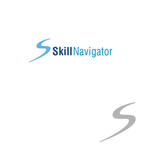 Logo-Design von instudio für dieses Projekt | Design: #4547075