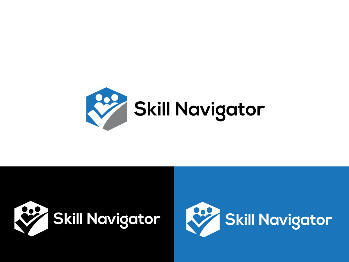 Logo Design by Anyl Thapa for this project | Design #4579080