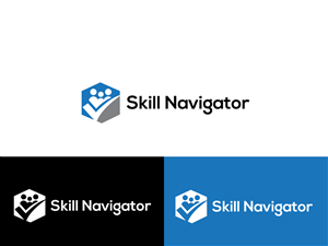 Logo Design by Anyl Thapa