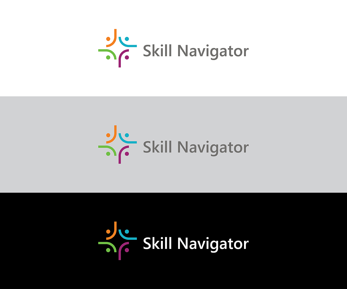 Logo Design by nandkumar for this project | Design #4544333