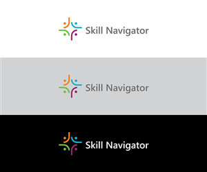 Logo-Design von nandkumar für dieses Projekt | Design: #4544333