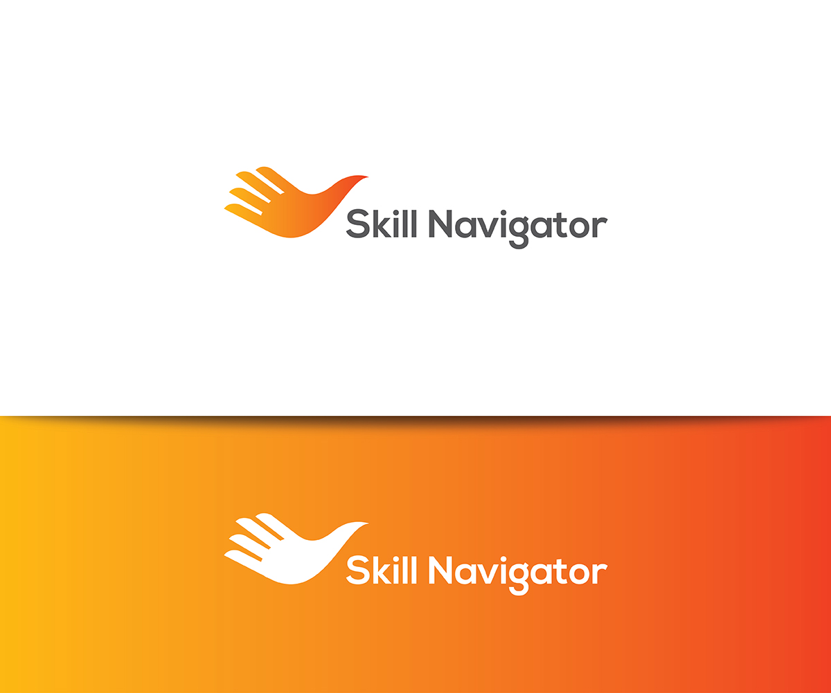 Logo Design by nandkumar for this project | Design #4547624