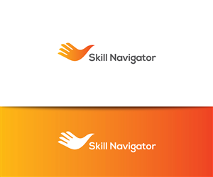 Logo-Design von nandkumar für dieses Projekt | Design: #4547624